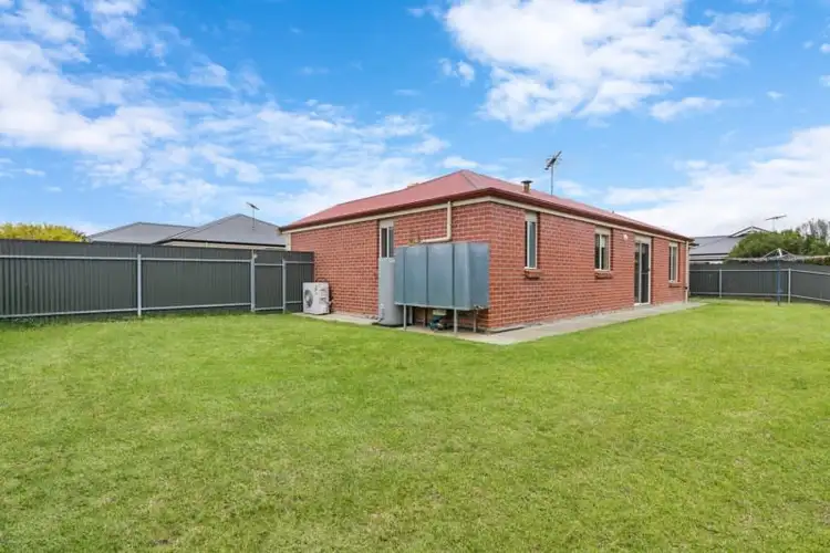 Sixth view of Homely house listing, 19/102 Christian Road, Murray Bridge SA 5253