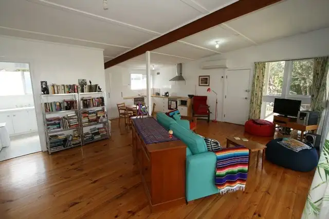 Second view of Homely house listing, 165 Smiths Beach Road, Smiths Beach VIC 3922