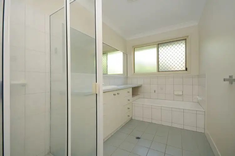 Seventh view of Homely house listing, 14 Dahlia Court, Middle Ridge QLD 4350