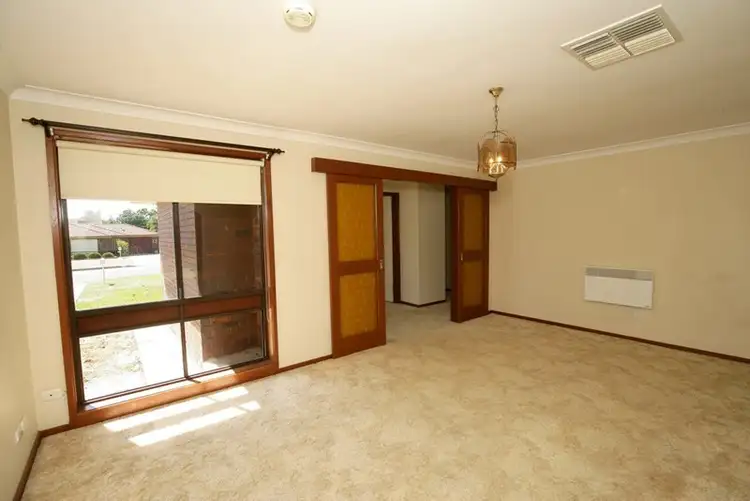 Fourth view of Homely house listing, 34 Naretha Street, Glenfield Park NSW 2650