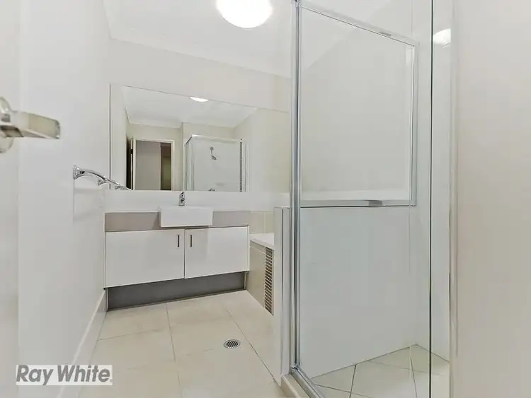 Fifth view of Homely house listing, 23/15-27 Bailey Road, Deception Bay QLD 4508