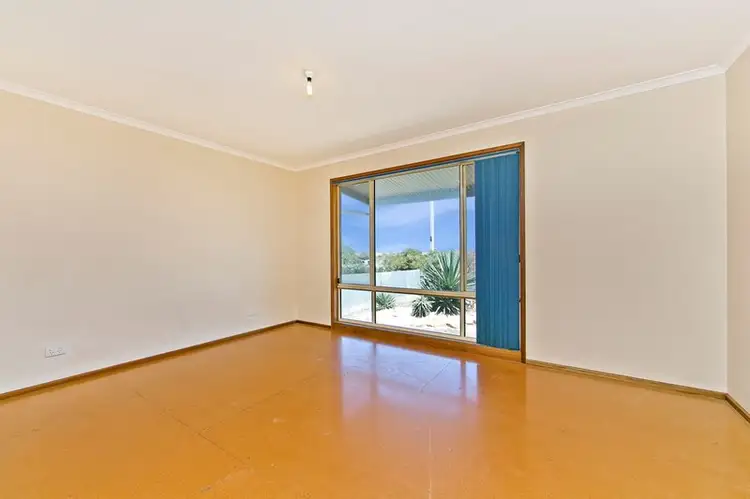 Third view of Homely house listing, 145 The Esplanade, Thompson Beach SA 5501