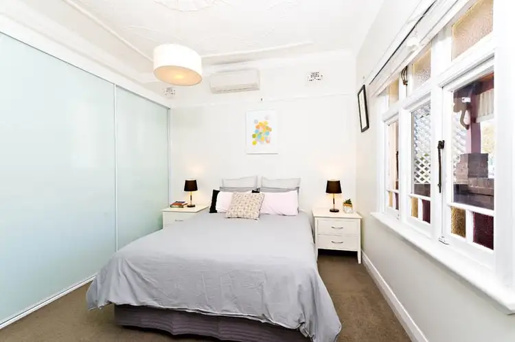 Second view of Homely house listing, 79 Carlisle Street, Leichhardt NSW 2040