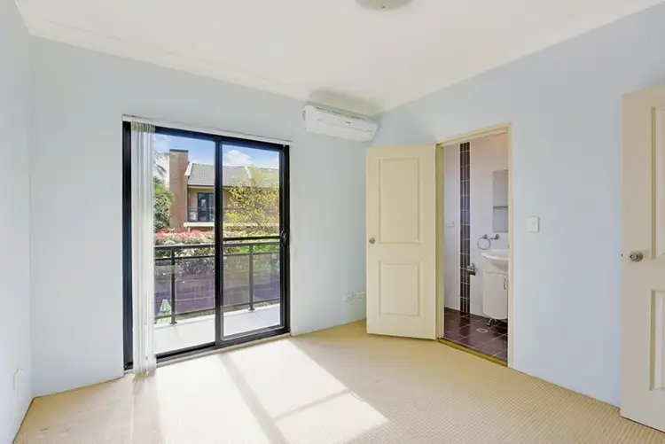 Fifth view of Homely townhouse listing, 1/9-19 Heath Street, Asquith NSW 2077
