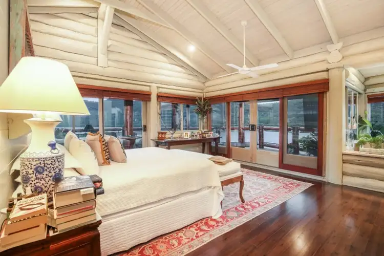 Sixth view of Homely house listing, Address available on request