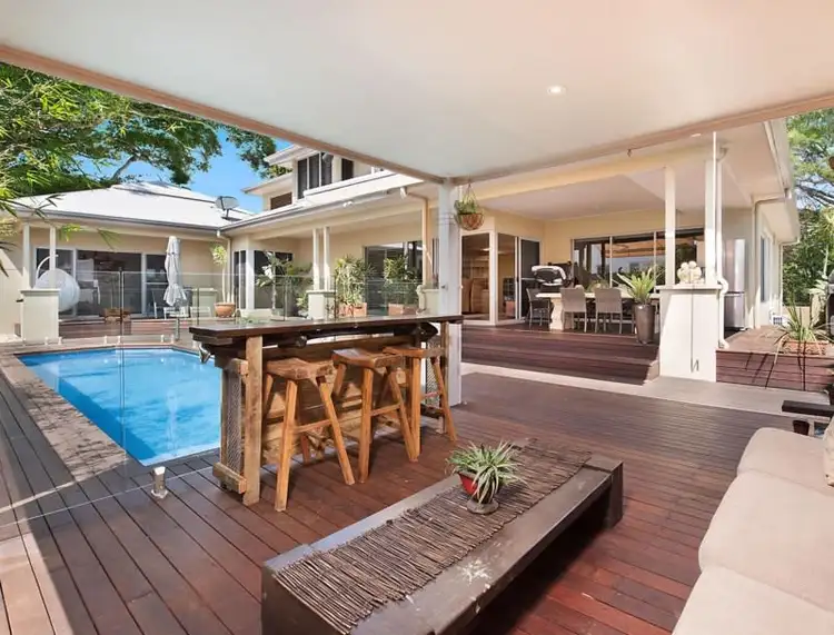 Fifth view of Homely house listing, 21 Orme Road, Buderim QLD 4556