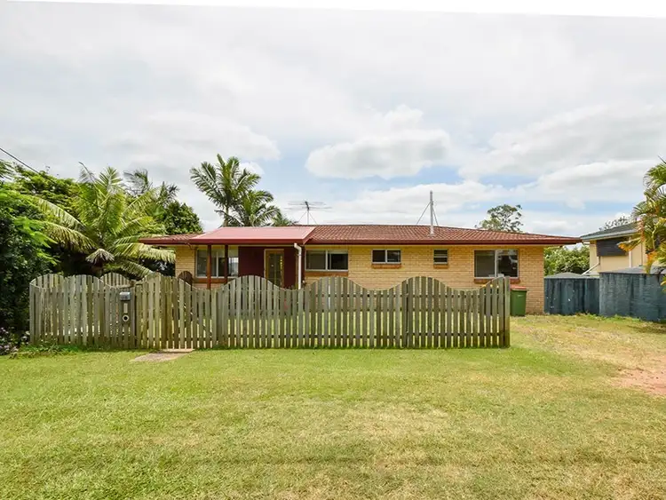 Main view of Homely house listing, 223 Panorama Drive, Rosemount QLD 4560