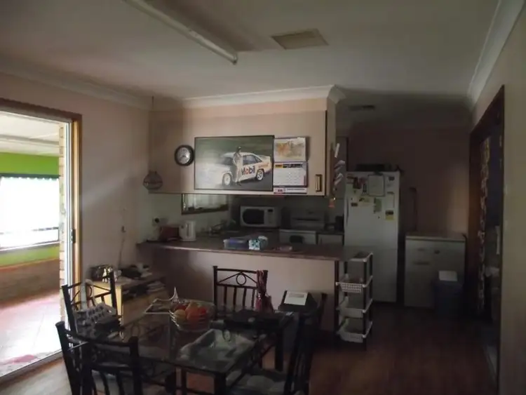 Second view of Homely house listing, 29 Paterson Street, Parkes NSW 2870