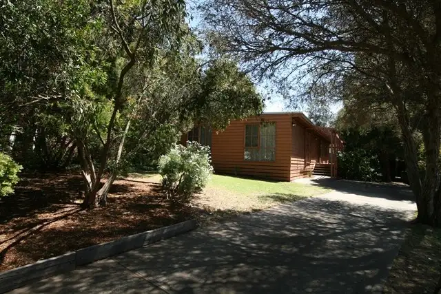 Main view of Homely house listing, 6 Bayliss Court, Cowes VIC 3922