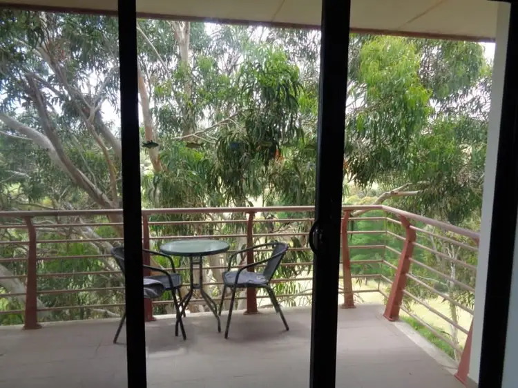 Main view of Homely unit listing, 20/62 Seaview Avenue, Wirrina Cove SA 5204