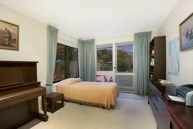 Sixth view of Homely house listing, 36 Laura Street, Aspendale VIC 3195