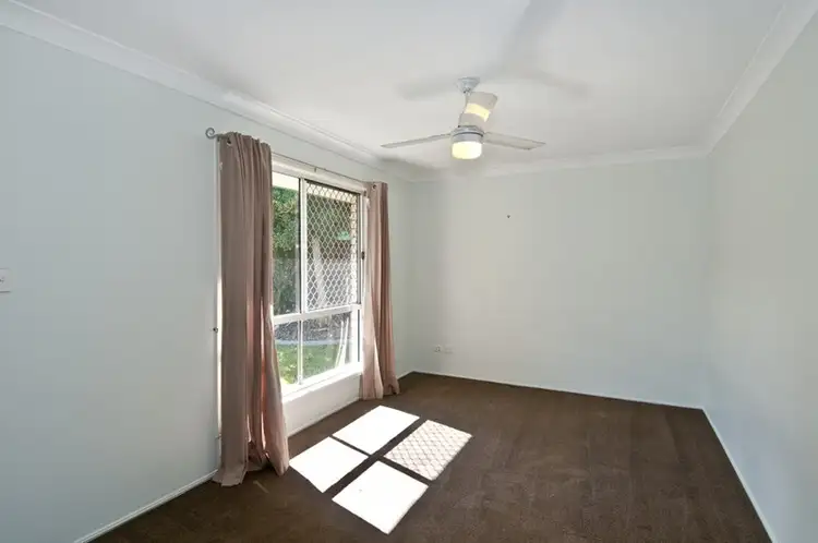 Fifth view of Homely other listing, 2/7 Carlton Street, Bethania QLD 4205