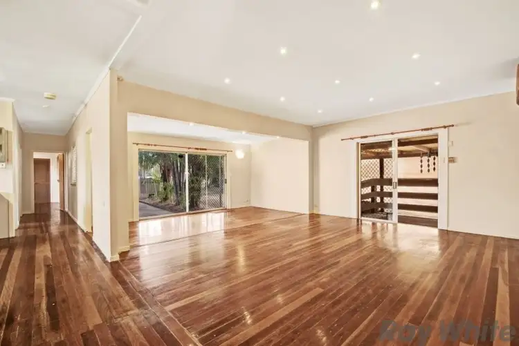 Seventh view of Homely house listing, 59 Park Road, Deception Bay QLD 4508