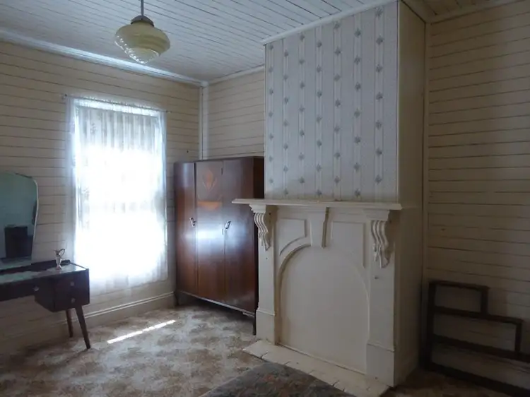 Second view of Homely house listing, 25 Cunningham Street, Bingara NSW 2404