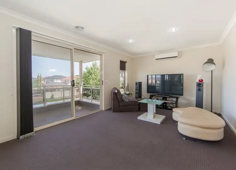Sixth view of Homely house listing, 20 St Andrews Drive, Sunshine North VIC 3020