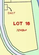 Main view of Homely land listing, Lot 16 Mary View Drive, Yengarie QLD 4650