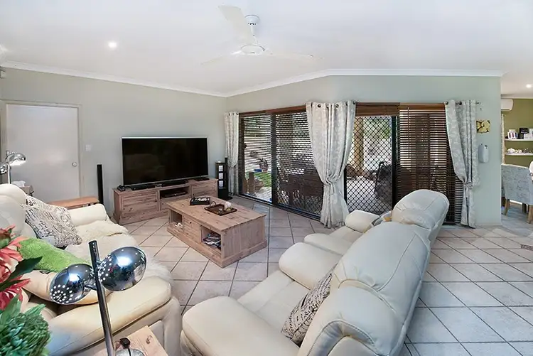 Second view of Homely house listing, 2 Desiree Close, Buderim QLD 4556