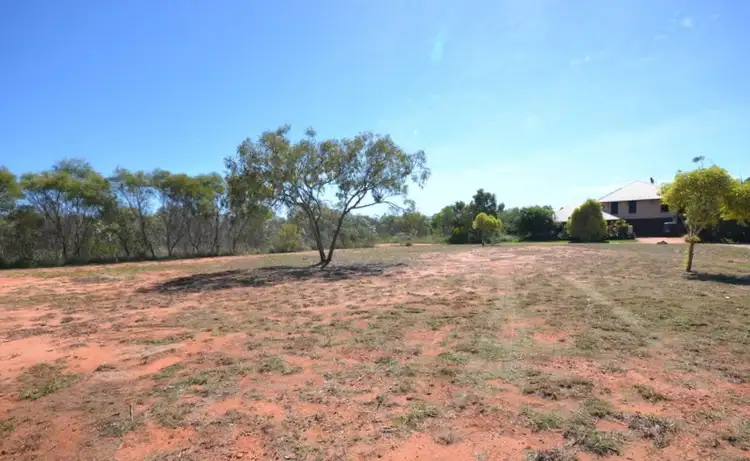 Fourth view of Homely land listing, 3 Lapwing Loop, Djugun WA 6725