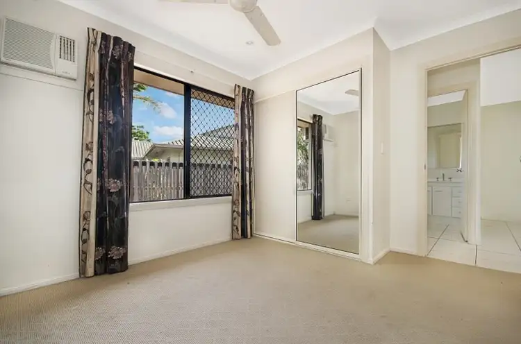 Sixth view of Homely house listing, 23 Simonsen Court, Kelso QLD 4815