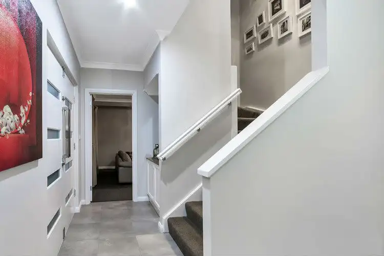 Fourth view of Homely house listing, 12 McDonald Grove, West Lakes SA 5021