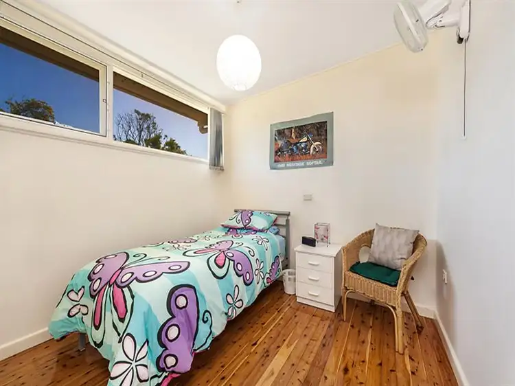 Seventh view of Homely house listing, 19 Seaside Parade, Dolphin Point NSW 2539