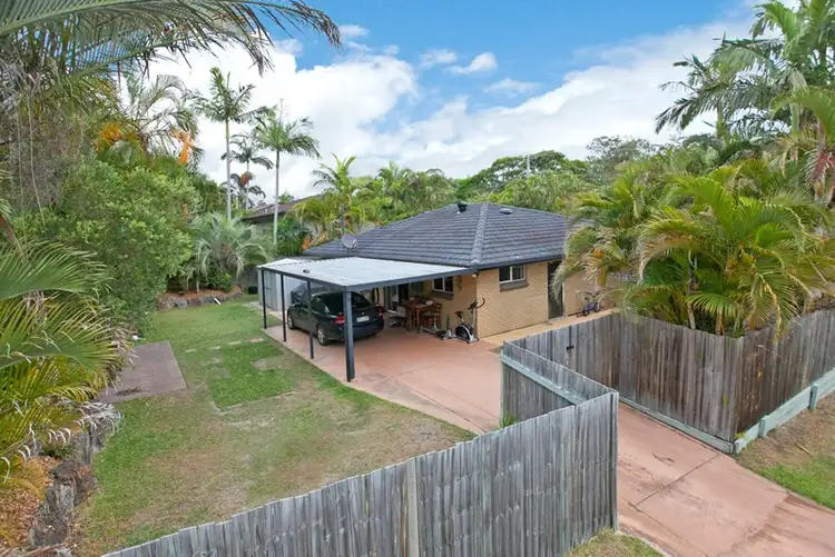 Seventh view of Homely house listing, 69 Crown Road, Alexandra Hills QLD 4161