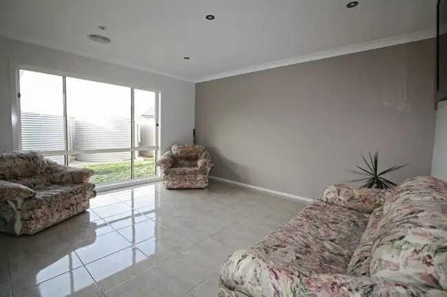 Third view of Homely house listing, 8 Angus Place, Bungendore NSW 2621