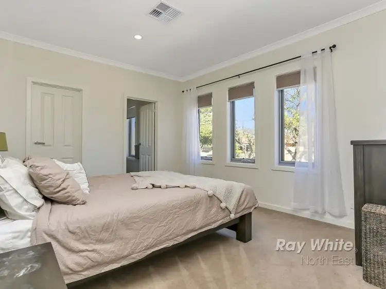 Sixth view of Homely house listing, 4 Avis Court, Valley View SA 5093