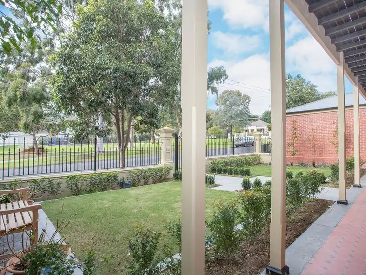 Fourth view of Homely house listing, 18 Netherby Avenue, Netherby SA 5062