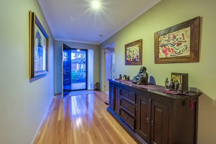 Second view of Homely house listing, 30 Barchester Avenue, Truganina VIC 3029