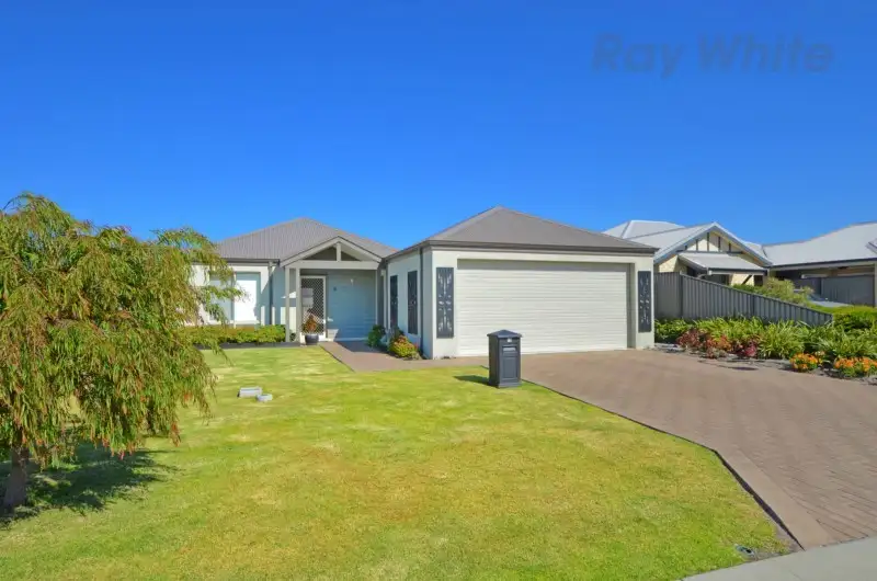 Main view of Homely house listing, 18 Gresham Terrace, Bayonet Head WA 6330