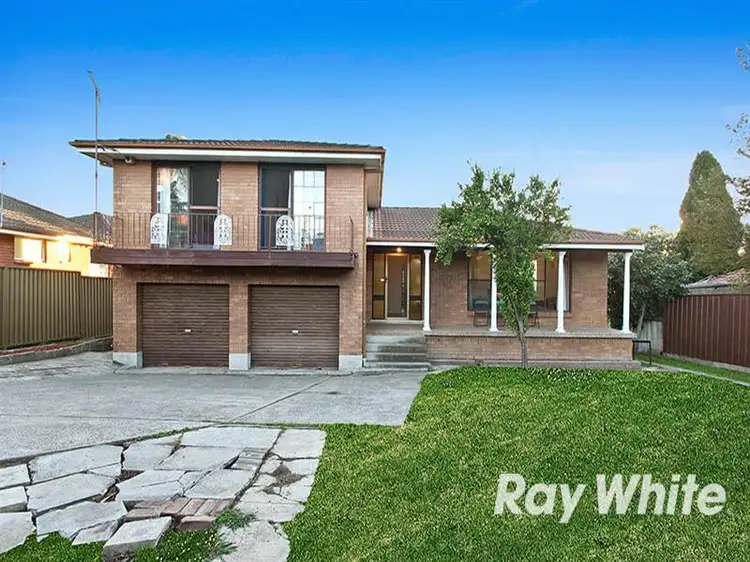 119A Kingsgrove Road, Kingsgrove NSW 2208