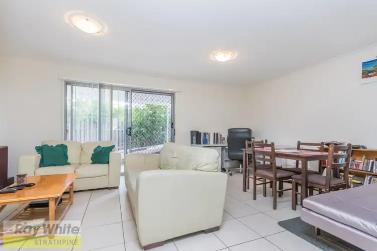 Fourth view of Homely house listing, 49/115 Todds Road, Lawnton QLD 4501