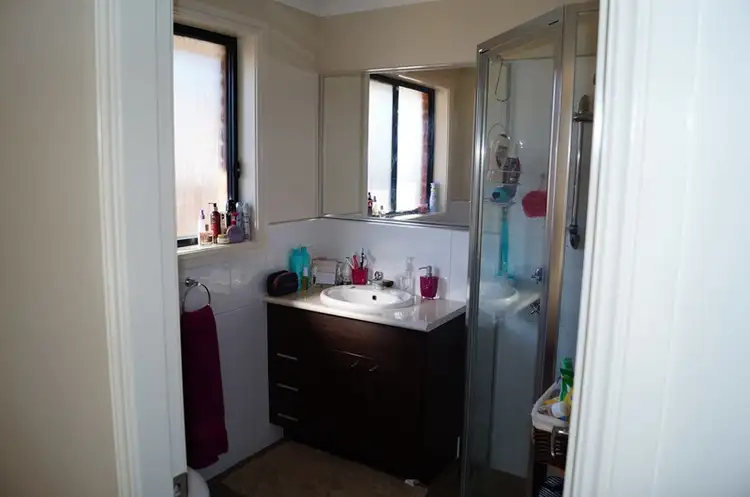 Third view of Homely house listing, 16 Begonia Place, Orange NSW 2800