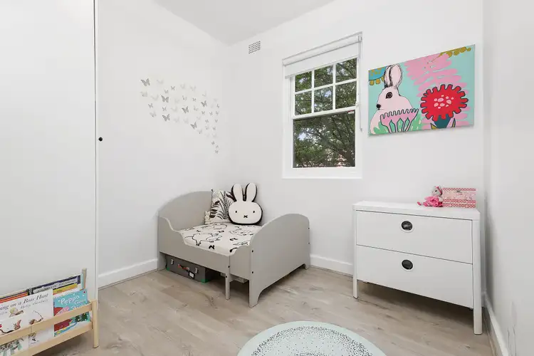 Fifth view of Homely apartment listing, 3/159 Avenue Road, Mosman NSW 2088
