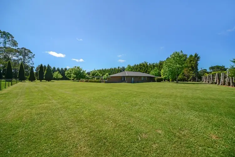 Third view of Homely house listing, 2 - 16 Alpine Close, Colo Vale NSW 2575