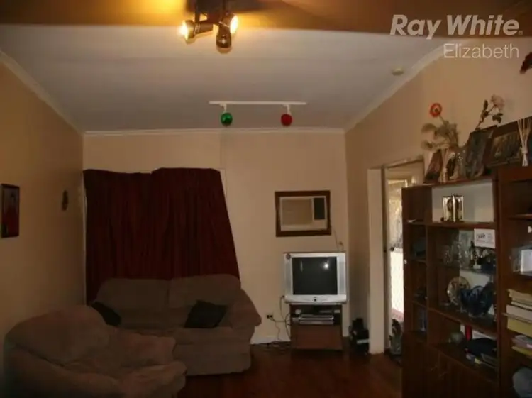 Second view of Homely house listing, 32 John Rice Avenue, Elizabeth Vale SA 5112