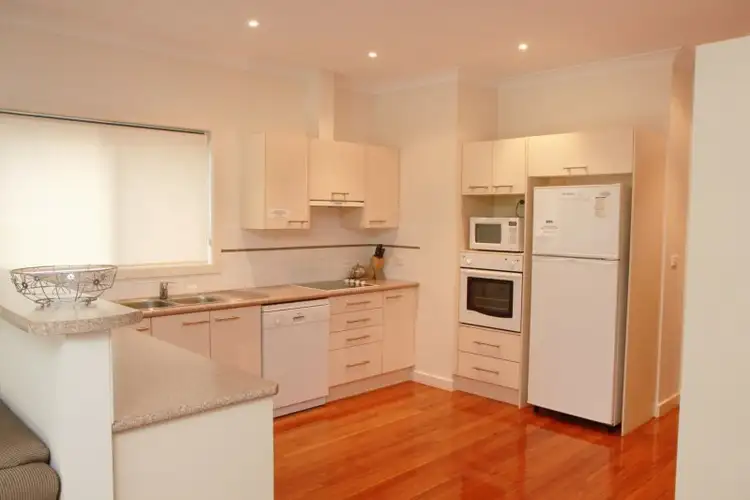 Fifth view of Homely house listing, 54 Booner Street, Hawks Nest NSW 2324