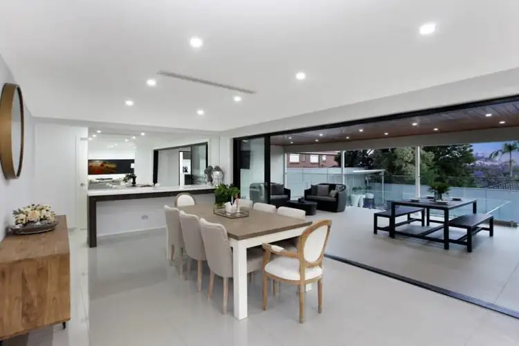 Sixth view of Homely house listing, 5 Tallowood Crescent, Bossley Park NSW 2176