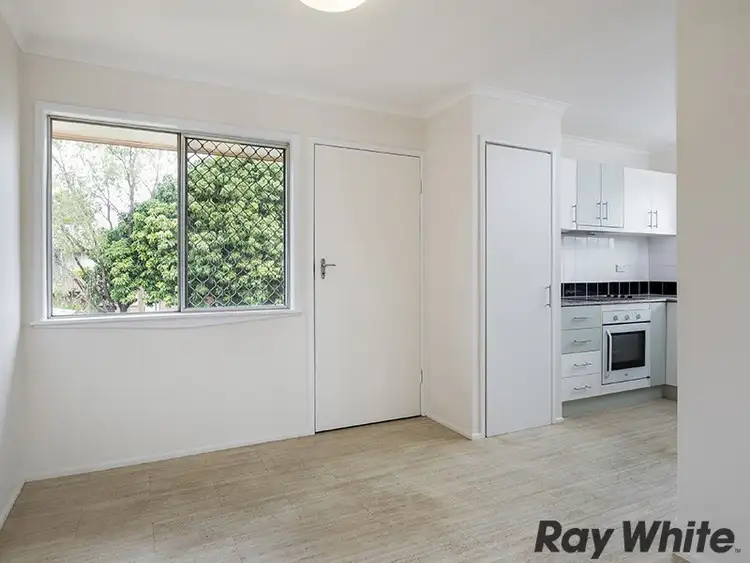 Fourth view of Homely house listing, 14 CASTLECOR Street, Ferny Grove QLD 4055