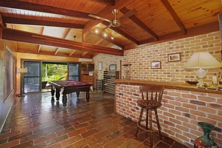 Fourth view of Homely house listing, 2 Cassia Close, Mooloolah Valley QLD 4553
