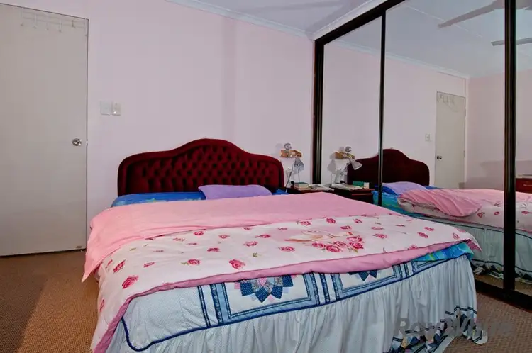 Fifth view of Homely house listing, 23-25 Coplick Crescent, Buccan QLD 4207