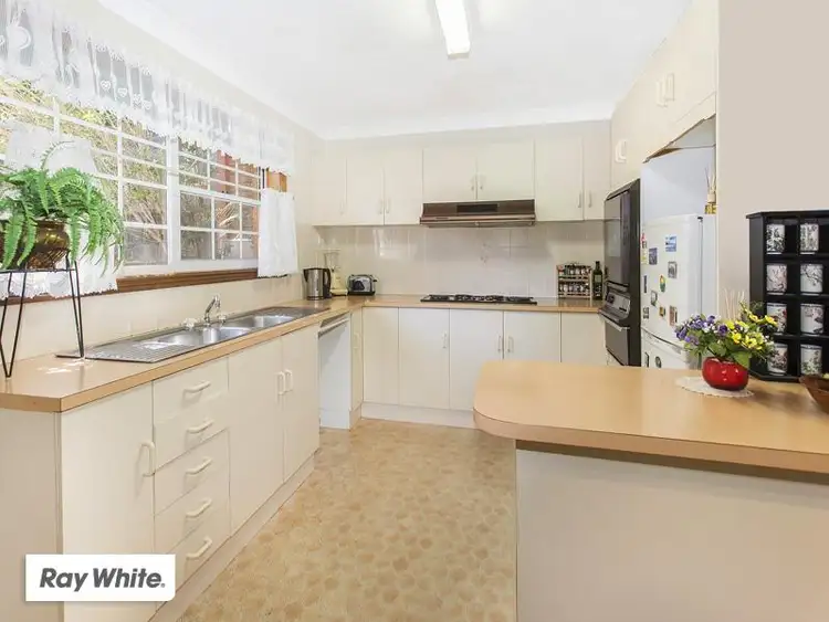 Fifth view of Homely townhouse listing, 5/19 Meares Place, Kiama NSW 2533