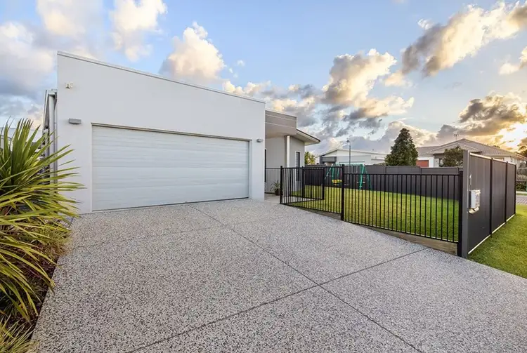 1 Kepplegrove Drive, Sippy Downs QLD 4556