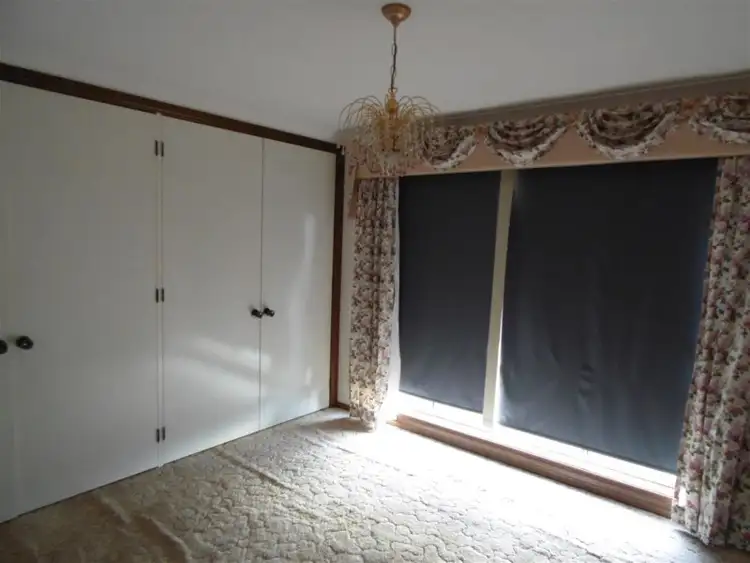 Seventh view of Homely house listing, 33 Lawson Street, Parkes NSW 2870