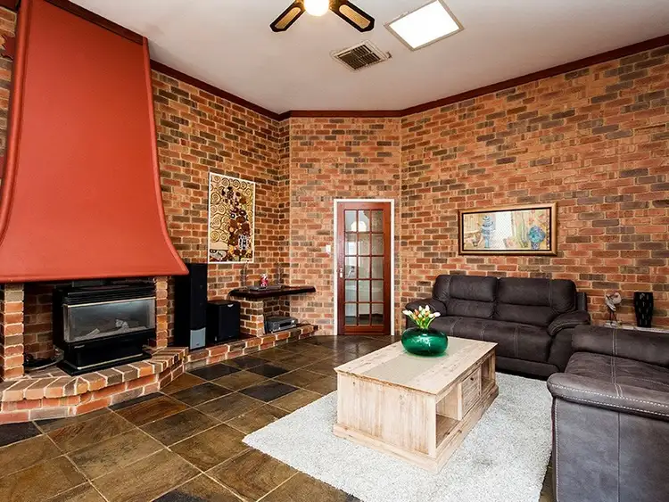 Fifth view of Homely house listing, 34 Tea Tree Way, Thornlie WA 6108