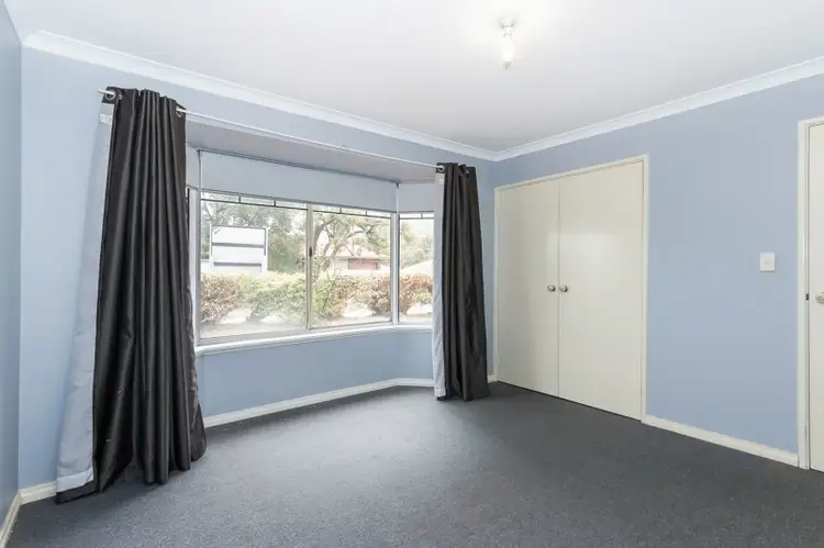 Fifth view of Homely house listing, 1/55 May Street, Gosnells WA 6110