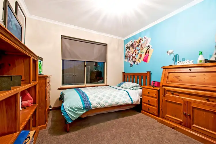 Seventh view of Homely house listing, 1 Atyeo Road, Gawler Belt SA 5118
