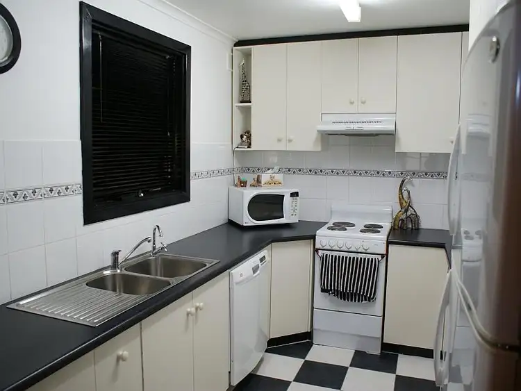 Fourth view of Homely house listing, 13 Lachlan Avenue, Murray Bridge SA 5253