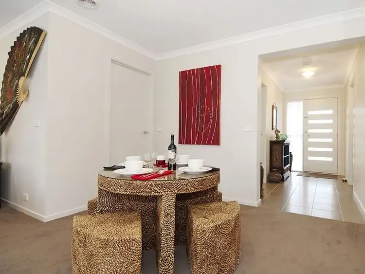 Third view of Homely house listing, 2 Unicorn Court, Truganina VIC 3029